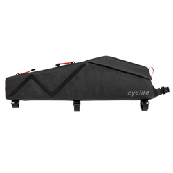 Sacoche de TopTube Cyclite Large