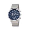 Montre U.s. Polo Assn. Bleu