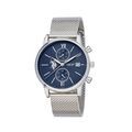 Montres sur Grenoble : Montre U.s. Polo Assn. Bleu