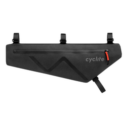 Sacoche de Cadre Cyclite Medium