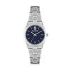 Montre Zadig & Voltaire Bleu