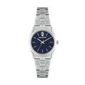 Montres sur Grenoble : Montre Zadig & Voltaire Bleu