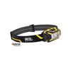 Lampe frontale rechargeable aria 2r 1 pi&egrave;ce(s) rechargeable lampe frontale rechargeable aria 2r 625 lm - petzl distribution