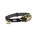 Equipement de protection EPI sur Annecy : Lampe frontale rechargeable aria 2r 1 pi&egrave;ce(s) rechargeable lampe frontale rechargeable aria 2r 625 lm - petzl distribution