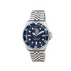 Montre U.s. Polo Gulliver Bleu