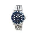 Montres sur Grenoble : Montre U.s. Polo Gulliver Bleu