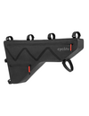 Sacoche de Cadre Cyclite Large