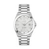 Hugo Boss Montre Boss Strike Blanc