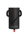 Sacoche de Guidon Cyclite Food Pouch
