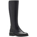 Bottines Tamaris black casual closed boots
