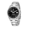 Montres sur Grenoble : Montre Maserati Competizione Noir