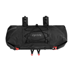 Sacoche de Guidon Cyclite Roll