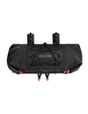 Sacoche de Guidon Cyclite Roll