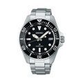 Montres sur Grenoble : Montre Seiko Prospex Noir