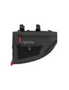 Sacoche de Guidon Cyclite Aero