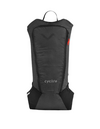 Sac &agrave; Dos Cyclite Race