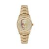 Montre Zadig & Voltaire Dor&eacute;