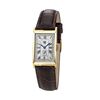 Montre Lip Churchill T18 Argent&eacute;