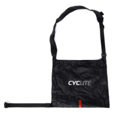 Musette Cyclite