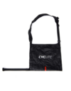 Musette Cyclite