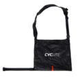 Cycle sur Lyon 9e Arrondissement : Musette Cyclite