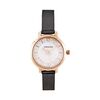 Montre Codhor Jeroma Argente