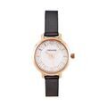 Montres sur Grenoble : Montre Codhor Jeroma Argente