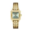 Montre Cluse Gracieuse Petite Vert