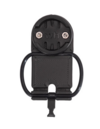 Fixation de Feu/Radar Cyclite pour Sacoche