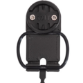 Fixation de Feu/Radar Cyclite pour Sacoche