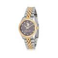 Montres sur Grenoble : Montre U.s. Polo Azure Gris