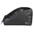 Trousse de Toilette Cyclite pour Sacoche