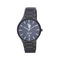 Montres sur Grenoble : Montre U.s. Polo Jordan Bleu