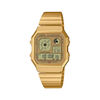Montre Casio Collection A130we