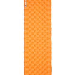 Matelas Big Agnes Zoom UL Insulated Regular