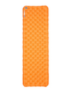 Matelas Big Agnes Zoom UL Insulated Regular