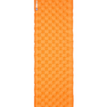 Camping sur Lyon 9e Arrondissement : Matelas Big Agnes Zoom UL Insulated Regular