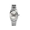 Montre Zadig & Voltaire Argent&eacute;