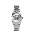 Montres sur Grenoble : Montre Zadig & Voltaire Argent&eacute;