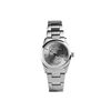 Montre Zadig & Voltaire Argent&eacute;