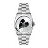 Montre Zadig & Voltaire Noir