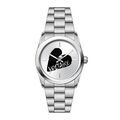 Montres sur Grenoble : Montre Zadig & Voltaire Noir