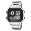 Montre Casio Collection