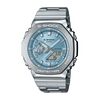 Montre Casio G-shock Bleu Sky