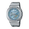 Montres sur Grenoble : Montre Casio G-shock Bleu Sky
