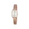 Montre U.s. Polo Odette Rose