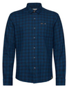 Chemise Lundhags Ekren Manches Longues Homme, XL