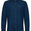 Chemise Lundhags Ekren Manches Longues Homme, XL