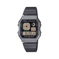Montres sur Grenoble : Montre Casio Collection A130we