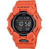 Montre Casio G-shock